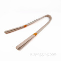 Chuỗi băng phẳng 1T-10T